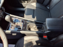 Thumbnail image of 2025 Jeep Compass at James Chrysler Dodge Jeep Ram