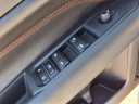 Thumbnail image of 2025 Jeep Compass at James Chrysler Dodge Jeep Ram