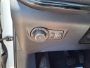 Thumbnail image of 2025 Jeep Compass at James Chrysler Dodge Jeep Ram