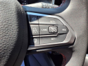 Thumbnail image of 2025 Jeep Compass at James Chrysler Dodge Jeep Ram