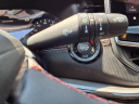 Thumbnail image of 2025 Jeep Compass at James Chrysler Dodge Jeep Ram