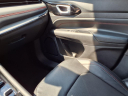 Thumbnail image of 2025 Jeep Compass at James Chrysler Dodge Jeep Ram