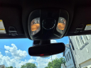 Thumbnail image of 2025 Jeep Compass at James Chrysler Dodge Jeep Ram