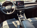 Thumbnail image of 2025 Jeep Compass at James Chrysler Dodge Jeep Ram