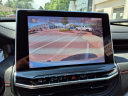 Thumbnail image of 2025 Jeep Compass at James Chrysler Dodge Jeep Ram