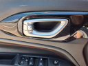 Thumbnail image of 2025 Jeep Compass at James Chrysler Dodge Jeep Ram