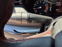 Thumbnail image of 2025 Jeep Compass at James Chrysler Dodge Jeep Ram