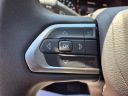 Thumbnail image of 2025 Jeep Compass at James Chrysler Dodge Jeep Ram
