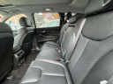 Thumbnail image of 2022 Hyundai SANTA FE at Empire Chrysler Dodge Jeep Ram