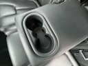 Thumbnail image of 2022 Hyundai SANTA FE at Empire Chrysler Dodge Jeep Ram