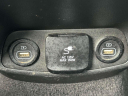 Thumbnail image of 2022 Hyundai SANTA FE at Empire Chrysler Dodge Jeep Ram