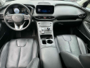 Thumbnail image of 2022 Hyundai SANTA FE at Empire Chrysler Dodge Jeep Ram