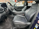Thumbnail image of 2022 Hyundai SANTA FE at Empire Chrysler Dodge Jeep Ram