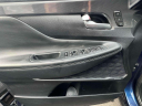 Thumbnail image of 2022 Hyundai SANTA FE at Empire Chrysler Dodge Jeep Ram