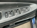 Thumbnail image of 2022 Hyundai SANTA FE at Empire Chrysler Dodge Jeep Ram