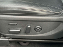 Thumbnail image of 2022 Hyundai SANTA FE at Empire Chrysler Dodge Jeep Ram