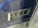 Thumbnail image of 2022 Hyundai SANTA FE at Empire Chrysler Dodge Jeep Ram