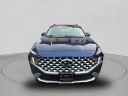 Thumbnail image of 2022 Hyundai SANTA FE at Empire Chrysler Dodge Jeep Ram