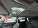 Thumbnail image of 2022 Hyundai SANTA FE at Empire Chrysler Dodge Jeep Ram