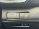 Thumbnail image of 2022 Hyundai SANTA FE at Empire Chrysler Dodge Jeep Ram