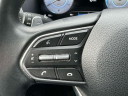 Thumbnail image of 2022 Hyundai SANTA FE at Empire Chrysler Dodge Jeep Ram