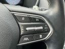 Thumbnail image of 2022 Hyundai SANTA FE at Empire Chrysler Dodge Jeep Ram