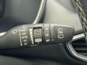 Thumbnail image of 2022 Hyundai SANTA FE at Empire Chrysler Dodge Jeep Ram