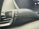 Thumbnail image of 2022 Hyundai SANTA FE at Empire Chrysler Dodge Jeep Ram
