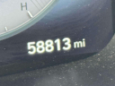 Thumbnail image of 2022 Hyundai SANTA FE at Empire Chrysler Dodge Jeep Ram