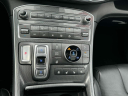 Thumbnail image of 2022 Hyundai SANTA FE at Empire Chrysler Dodge Jeep Ram