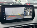 Thumbnail image of 2022 Hyundai SANTA FE at Empire Chrysler Dodge Jeep Ram