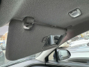 Thumbnail image of 2022 Hyundai SANTA FE at Empire Chrysler Dodge Jeep Ram