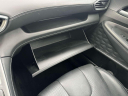 Thumbnail image of 2022 Hyundai SANTA FE at Empire Chrysler Dodge Jeep Ram