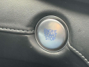 Thumbnail image of 2022 Hyundai SANTA FE at Empire Chrysler Dodge Jeep Ram