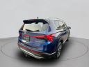Thumbnail image of 2022 Hyundai SANTA FE at Empire Chrysler Dodge Jeep Ram