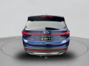 Thumbnail image of 2022 Hyundai SANTA FE at Empire Chrysler Dodge Jeep Ram