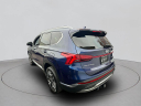 Thumbnail image of 2022 Hyundai SANTA FE at Empire Chrysler Dodge Jeep Ram