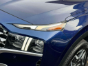 Thumbnail image of 2022 Hyundai SANTA FE at Empire Chrysler Dodge Jeep Ram