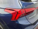 Thumbnail image of 2022 Hyundai SANTA FE at Empire Chrysler Dodge Jeep Ram