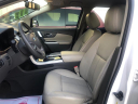 Thumbnail image of 2014 Ford Edge at Suski's Auto Sales