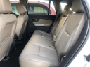Thumbnail image of 2014 Ford Edge at Suski's Auto Sales