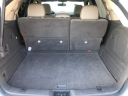 Thumbnail image of 2014 Ford Edge at Suski's Auto Sales