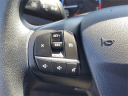 2021 Ford Bronco Sport Big Bend at Midland Ford Lincoln