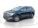 Thumbnail image of 2019 GMC Acadia at McDonald Kia