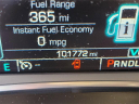 2019 GMC Acadia SLT-1 at McDonald Kia