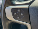 Thumbnail image of 2019 GMC Acadia at McDonald Kia