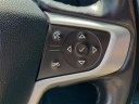 Thumbnail image of 2019 GMC Acadia at McDonald Kia