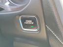 Thumbnail image of 2019 GMC Acadia at McDonald Kia