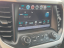 Thumbnail image of 2019 GMC Acadia at McDonald Kia