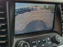 Thumbnail image of 2019 GMC Acadia at McDonald Kia